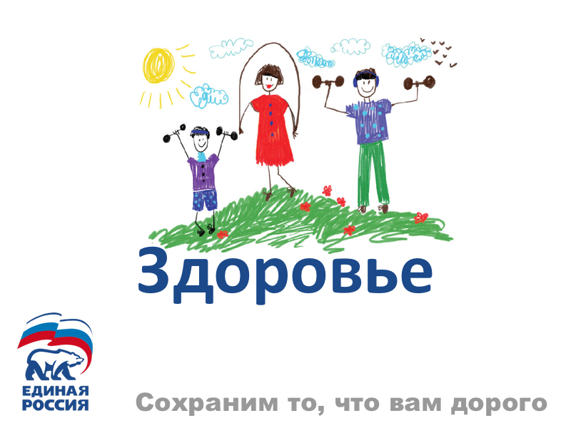 Сохраним здоровье рисунок Сохраним здоровье рисунок